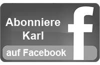 Abonniere Karl auf Facebook